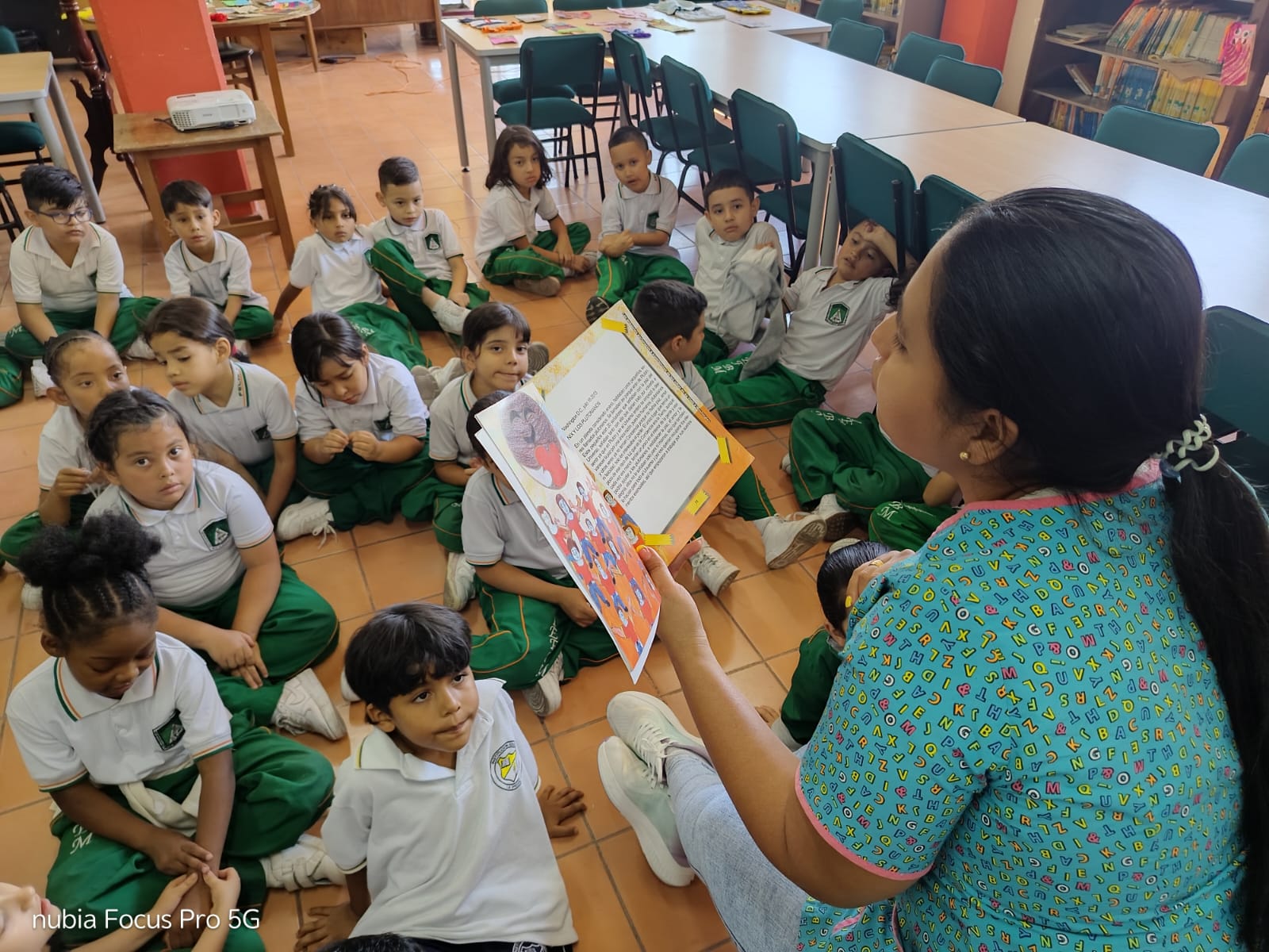 ACTIVIDADES ADOPTA UN AUTOR CON PRIMERITO  (1).